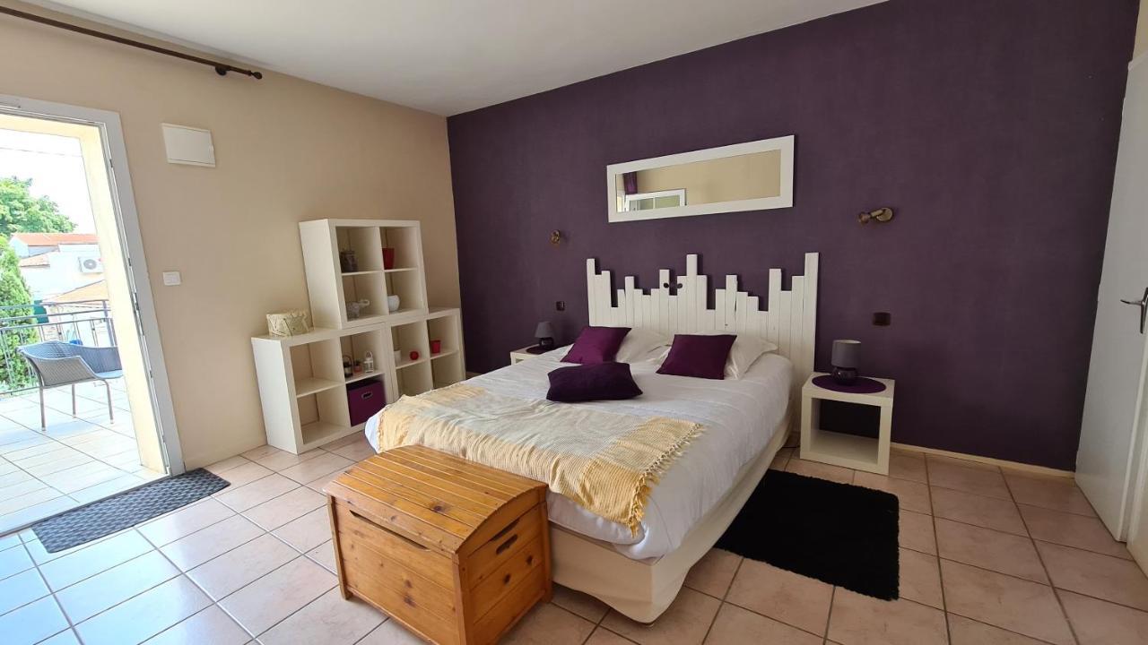 Hotel Alysa Parthenay Exterior foto